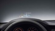 HUD.jpg.resource.1424966647882