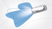ProjecteursDirectionnels.jpg.resource.1424966648807