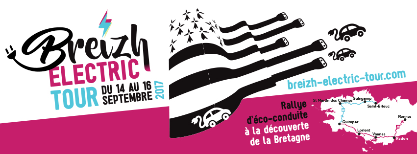 916457entteFacebook