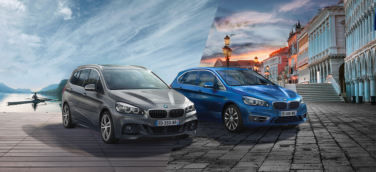 BMW S2 Active