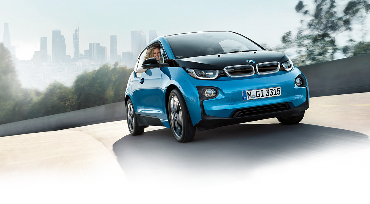 BMWi i3 OPC at a glance stage ts.jpg.resource.1461252669818