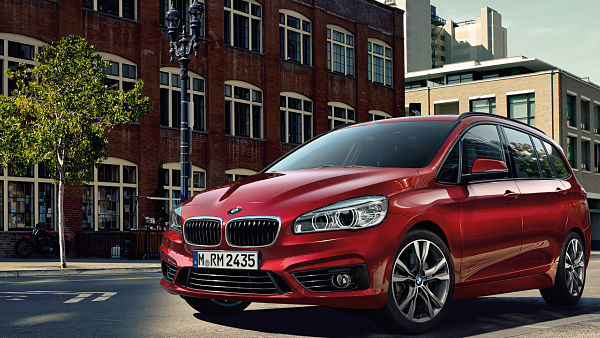 bmw 2 series gran tourer wallpaper 1920x1200 11 opt.jpg.resource.1428398186337