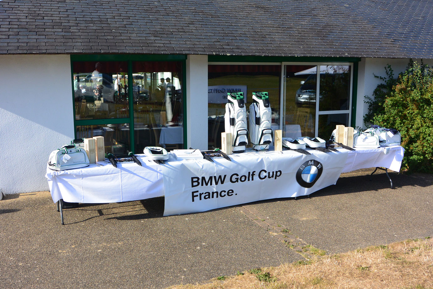 bmw baden 033