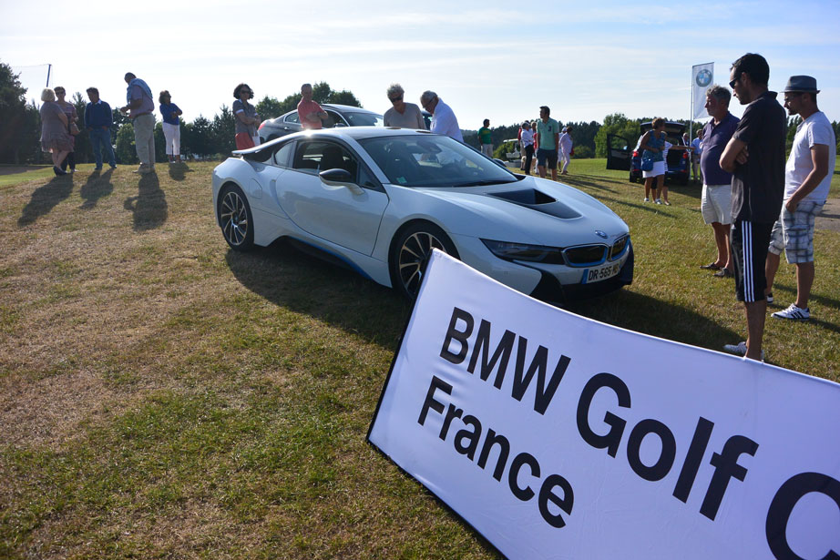 bmw baden 037