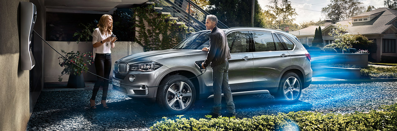 bmw e drive charging.jpg