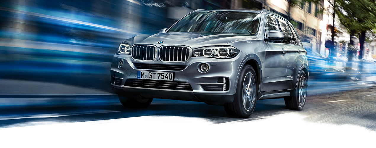 bmw e drive.jpg