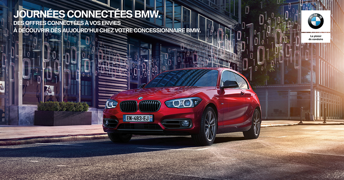 bmw opo sept