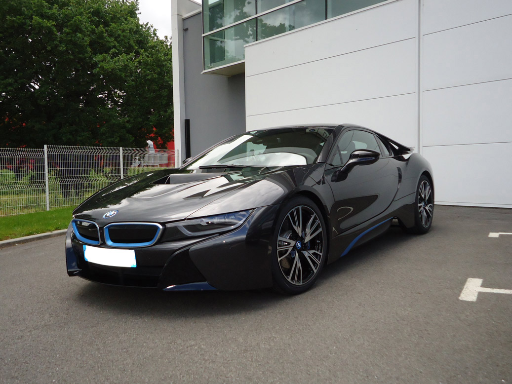 bmw i8 article