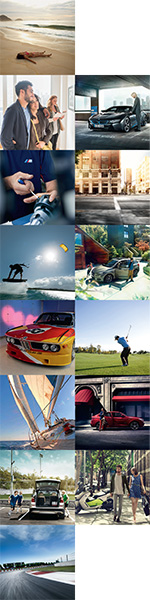 bmw vous mosa