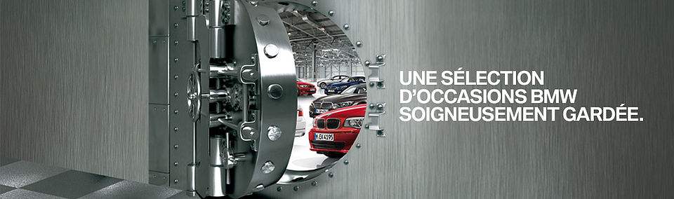 bmw14809 banners premium 1024x303 fr