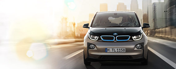 bmwi3 header