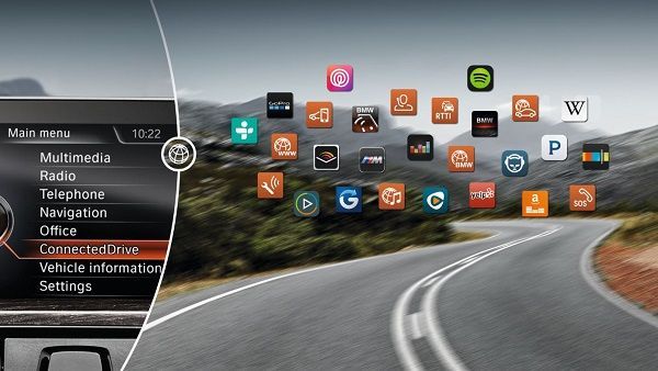 ConnectedDriveHelloFuture