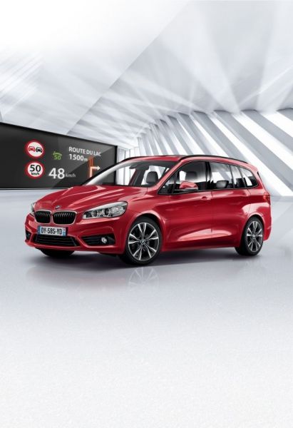 P90214366lowResbmw-gran-tourer-03-2