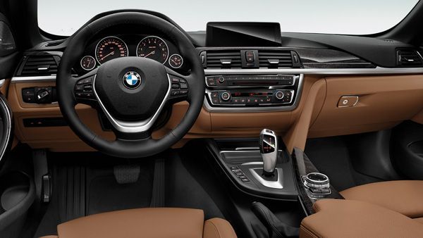 driver-orientation-slide-2jpgresource1427209819372