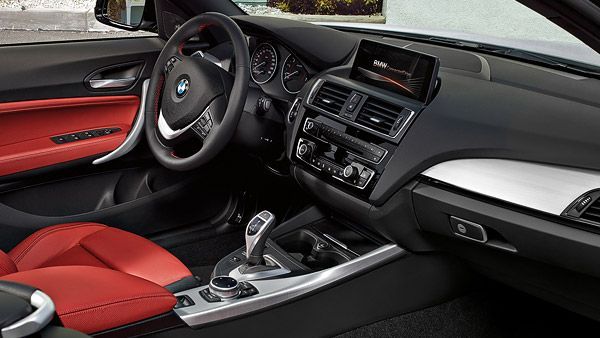 interieur-design-slide-02jpgresource1458634339708