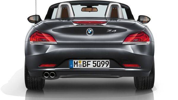 exterieur-design-slide-6jpgresource1373899660551
