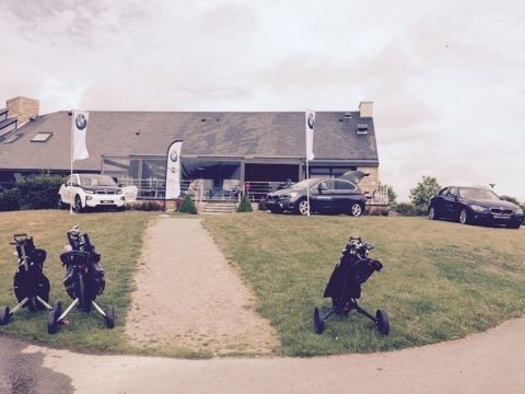 Golf-de-lodet-BMW