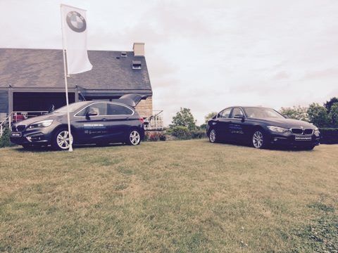 Latitude-Automobile-Golf-Cup