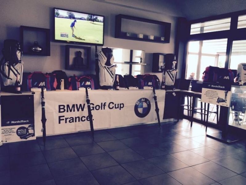 remise-des-prix-Golf-Cup-BMW-Odet