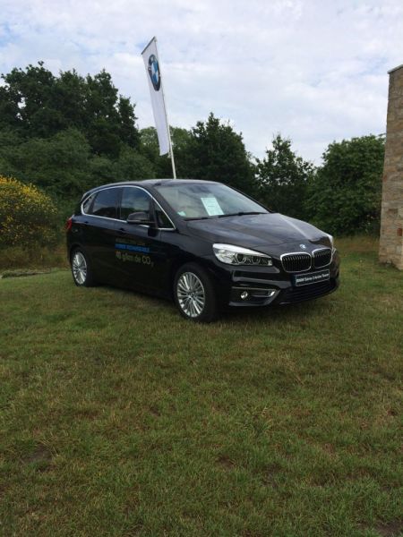 BMW-Golf-Rhuys-Kerver-2