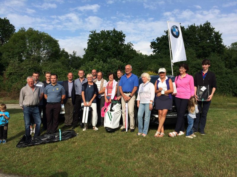 BMW-Golf-Rhuys-Kerver-3