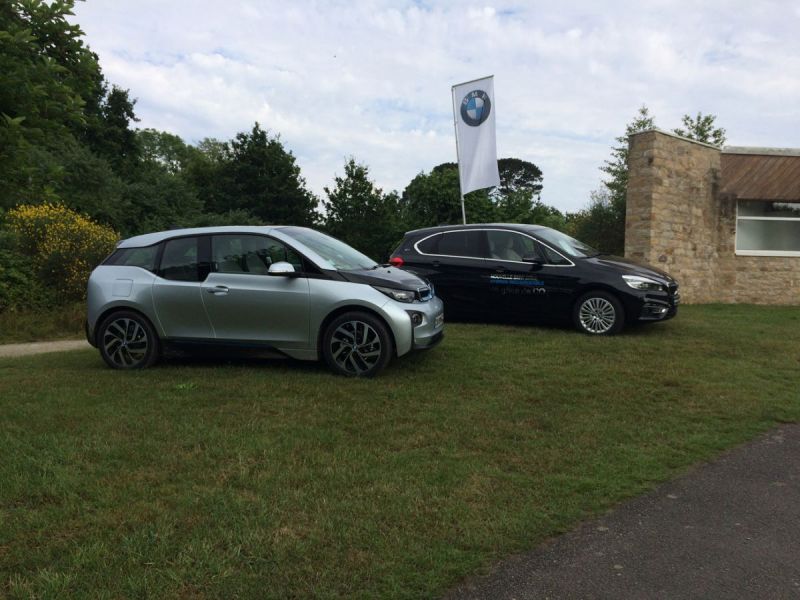 BMW-Golf-Rhuys-Kerver