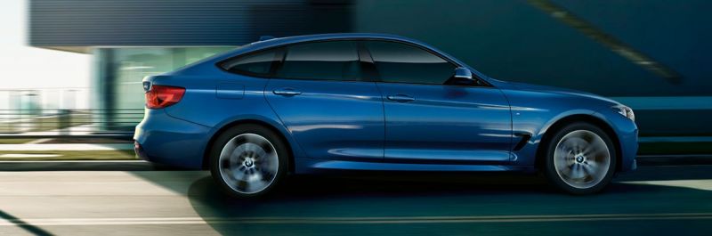 BMW-Serie-3-Gran-Turismo-1