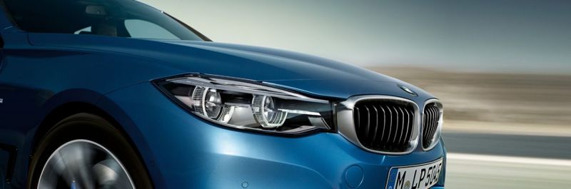 BMW-Serie-3-Gran-Turismo-2