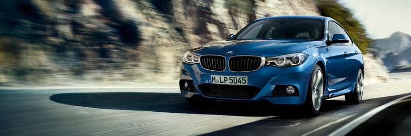 BMW-Serie-3-Gran-Turismo-3