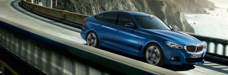 BMW-Serie-3-Gran-Turismo-4