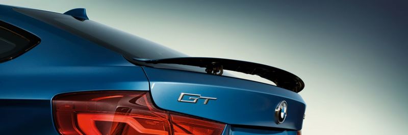 BMW-Serie-3-Gran-Turismo