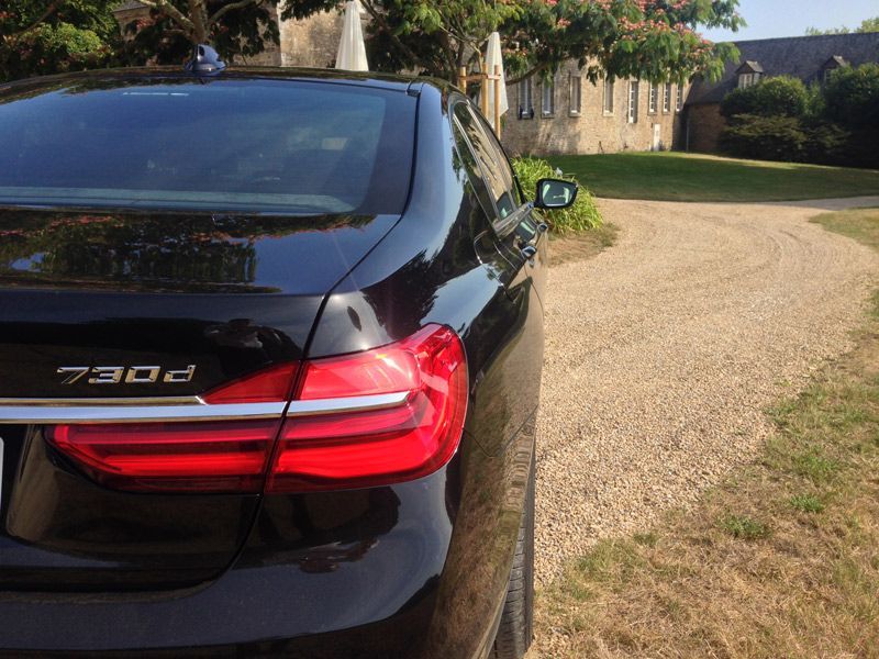 BMW-Serie7-chateau-logenole-kervignac