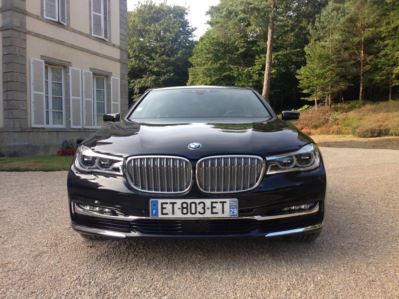 Calandre-BMW-Serie7