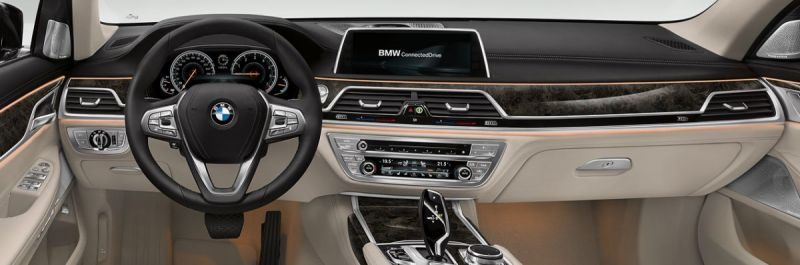 7-series-sedan-design-interior-fw-02-g12wpjpgresource1433335918904