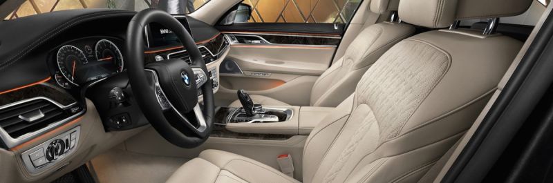 7-series-sedan-design-interior-fw-03-g12wpjpgresource1433335919030