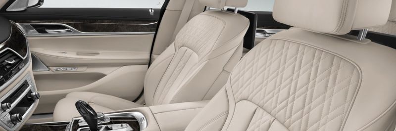 7-series-sedan-design-interior-fw-04-g12wpjpgresource1433335912546