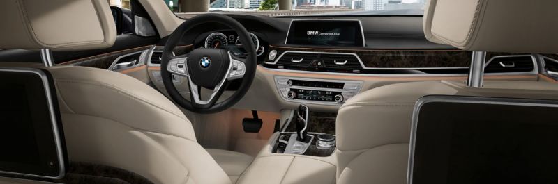 7-series-sedan-design-interior-fw-05-g12wpjpgresource1433335916880
