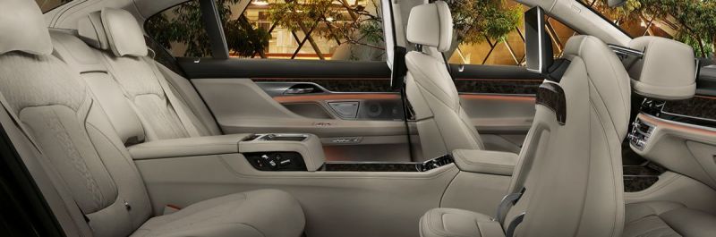 7-series-sedan-design-interior-fw-06-g12wpjpgresource1469714153489