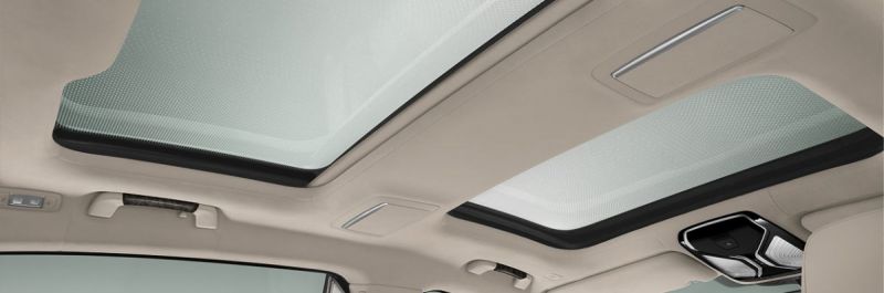 7-series-sedan-design-interior-fw-07-g12wpjpgresource1433335921163