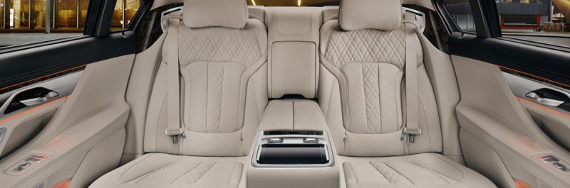 7-series-sedan-design-interior-fw-08-g12wpjpgresource1469714153085
