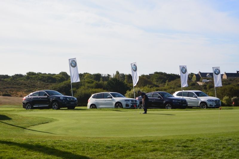 BMW-GolfCup-Latitude-automobiles-Lorient