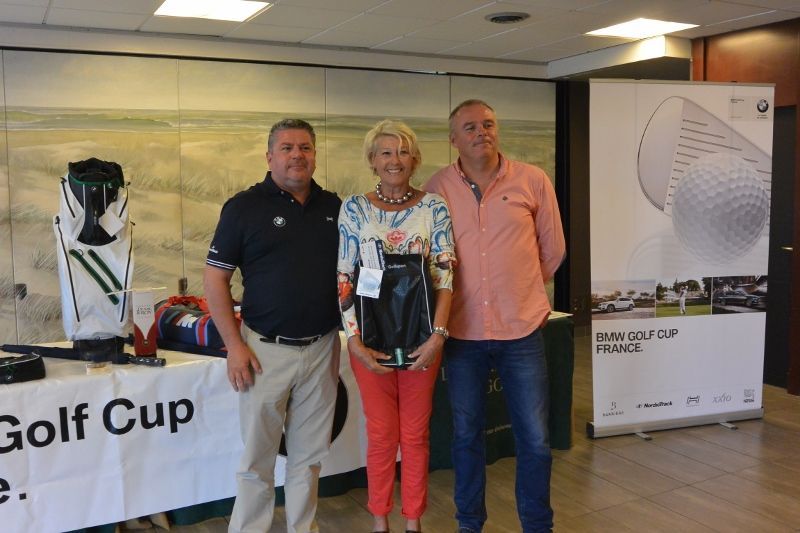 BMW-GolfCup-Latitude-automobiles-Lorient10