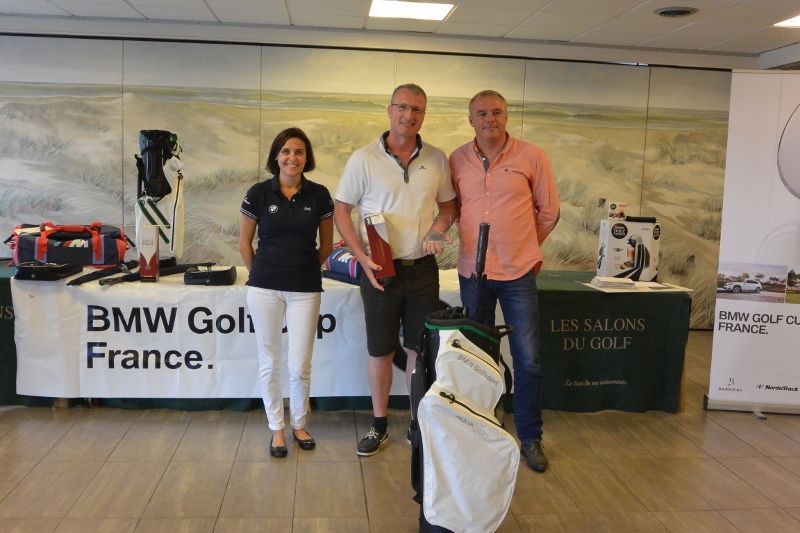 BMW-GolfCup-Latitude-automobiles-Lorient11
