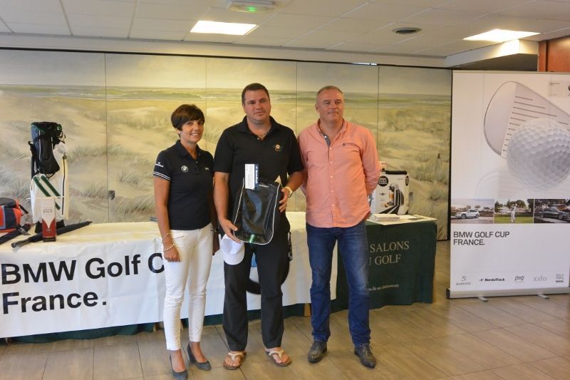 BMW-GolfCup-Latitude-automobiles-Lorient12