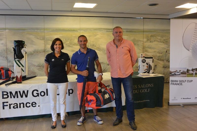 BMW-GolfCup-Latitude-automobiles-Lorient13