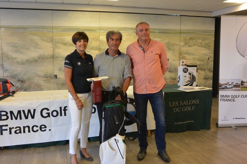 BMW-GolfCup-Latitude-automobiles-Lorient14