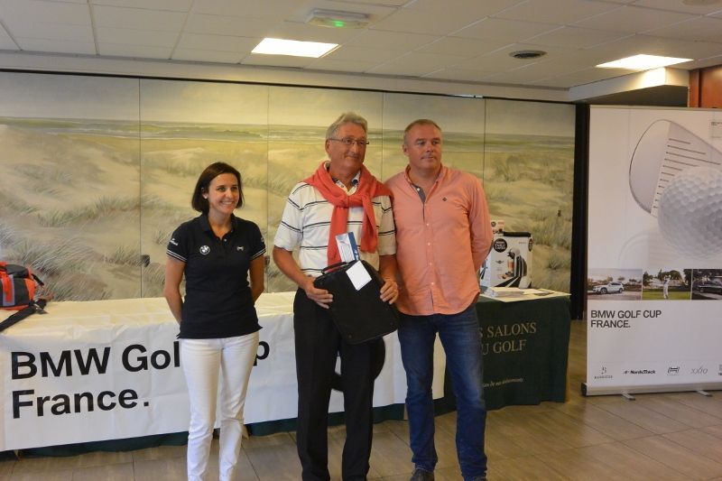 BMW-GolfCup-Latitude-automobiles-Lorient15