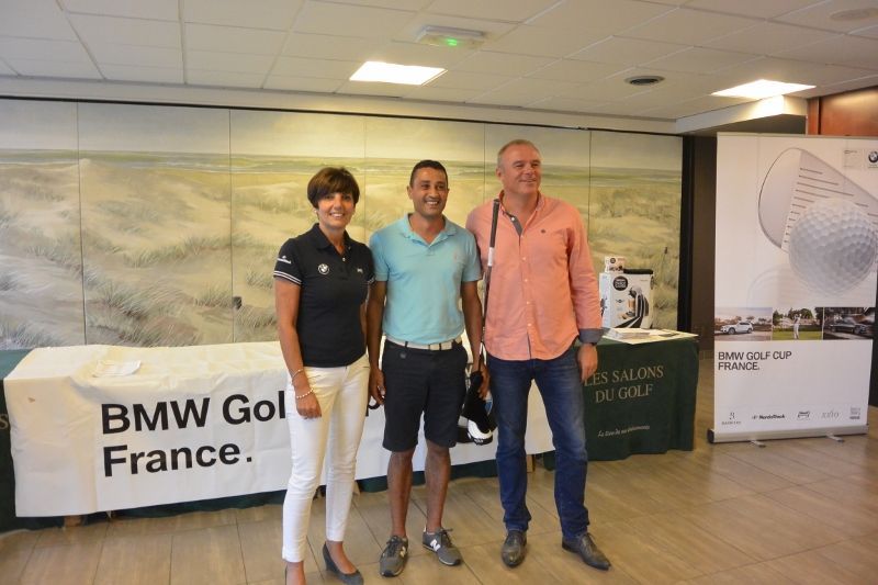 BMW-GolfCup-Latitude-automobiles-Lorient16