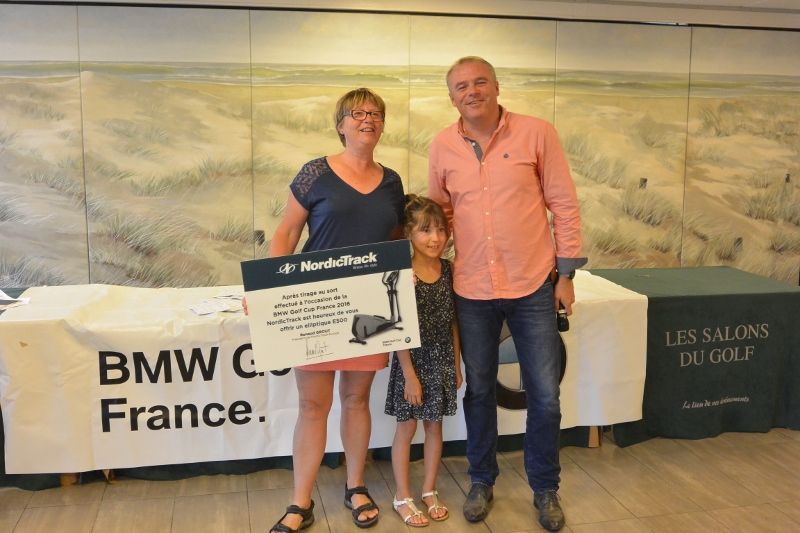 BMW-GolfCup-Latitude-automobiles-Lorient17