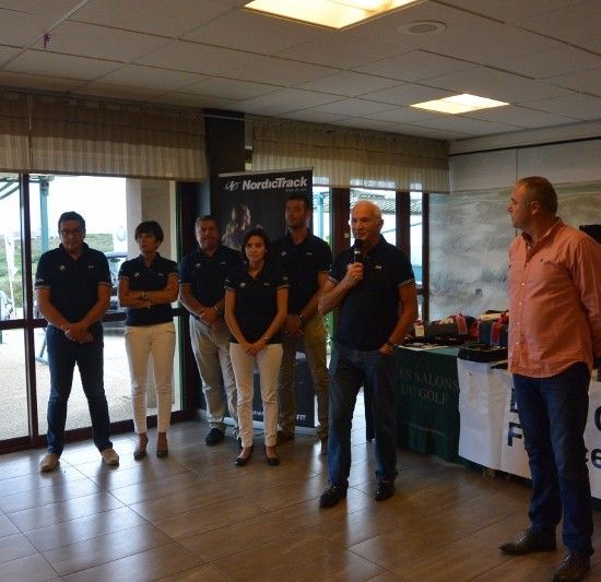 BMW-GolfCup-Latitude-automobiles-Lorient18
